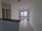 Apartamento para Venda em São Paulo/SP Ipiranga 1 Quartos