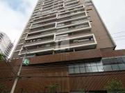 Apartamento para Venda em São Paulo/SP Alto do Ipiranga...