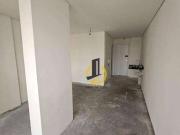 Apartamento para Venda em São Paulo/SP Alto do Ipiranga...