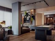 Apartamento para Venda em São Paulo/SP Alto do Ipiranga...