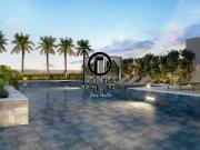 Apartamento para Venda em São Paulo/SP Alto do Ipiranga...