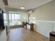 Apartamento para Venda em São Paulo/SP Alto do Ipiranga...