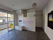Apartamento para Venda em São Paulo/SP Alto do Ipiranga...