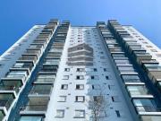 Apartamento para Venda em São Paulo/SP Alto do Ipiranga...