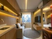 Apartamento para Venda em São Paulo/SP Alto do Ipiranga...