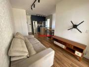 Apartamento para Venda em São Paulo/SP Alto do Ipiranga...