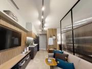 Apartamento para Venda em São Paulo/SP Alto do Ipiranga...