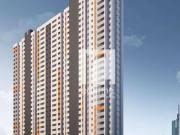 Apartamento para Venda em São Paulo/SP Alto do Ipiranga...