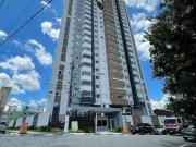 Apartamento para Venda em São Paulo/SP Alto do Ipiranga...