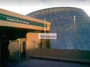 Apartamento para Venda em São Paulo/SP Alto do Ipiranga...