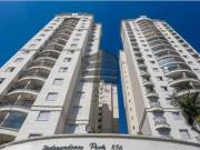 Apartamento para Venda em São Paulo/SP Alto do Ipiranga...