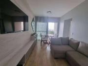 Apartamento para Venda em São Paulo/SP Alto do Ipiranga...