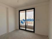 Apartamento para Venda em São Paulo/SP Alto do Ipiranga...