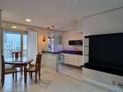 Apartamento para Venda em São Paulo/SP Alto do Ipiranga...