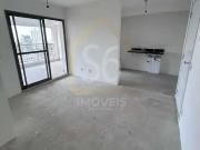 Apartamento para Venda em São Paulo/SP Alto do Ipiranga...