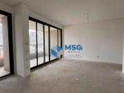 Apartamento para Venda em São Paulo/SP Alto do Ipiranga...