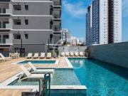 Apartamento para Venda em São Paulo/SP Alto do Ipiranga...