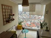 Apartamento para Venda em São Paulo/SP Alto do Ipiranga...