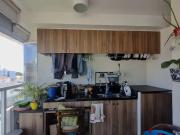 Apartamento para Venda em São Paulo/SP Alto do Ipiranga...