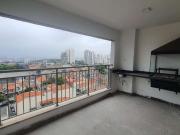 Apartamento para Venda em São Paulo/SP Alto do Ipiranga...