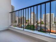 Apartamento para Venda em São Paulo/SP Alto do Ipiranga...