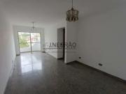 Apartamento para Venda em São Paulo/SP Alto do Ipiranga...