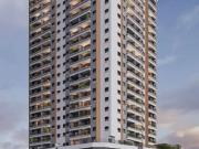 Apartamento para Venda em São Paulo/SP Alto do Ipiranga...