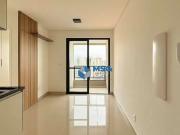 Apartamento para Venda em São Paulo/SP Alto do Ipiranga...