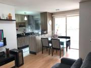 Apartamento para Venda em São Paulo/SP Alto do Ipiranga...