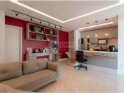 Apartamento para Venda em São Paulo/SP Alto do Ipiranga...