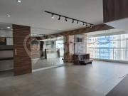 Apartamento para Venda em São Paulo/SP Alto do Ipiranga...