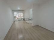 Apartamento para Venda em São Paulo/SP Alto do Ipiranga...