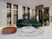 Apartamento para Venda em São Paulo/SP Alto do Ipiranga...