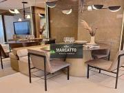 Apartamento para Venda em São Paulo/SP Alto do Ipiranga...