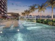 Apartamento para Venda em São Paulo/SP Alto do Ipiranga...