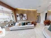 Apartamento para Venda em São Paulo/SP Alto do Ipiranga...