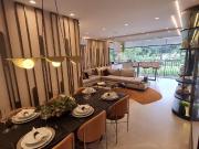 Apartamento para Venda em São Paulo/SP Alto do Ipiranga...