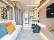 Apartamento para Venda em São Paulo/SP Alto do Ipiranga...