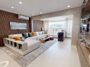 Apartamento para Venda em São Paulo/SP Alto do Ipiranga...