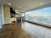 Apartamento para Venda em São Paulo/SP Alto do Ipiranga...