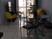 Apartamento para Venda em São Paulo/SP Alto do Ipiranga...