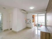 Apartamento para Venda em São Paulo/SP Alto do Ipiranga...