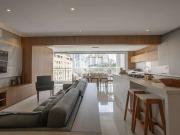 Apartamento para Venda em São Paulo/SP Alto do Ipiranga...