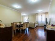 Apartamento para Venda em São Paulo/SP Alto do Ipiranga...
