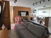 Apartamento para Venda em São Paulo/SP Alto do Ipiranga...