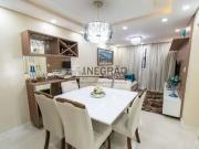 Apartamento para Venda em São Paulo/SP Alto do Ipiranga...