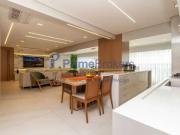 Apartamento para Venda em São Paulo/SP Alto do Ipiranga...