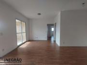 Apartamento para Venda em São Paulo/SP Alto do Ipiranga...