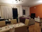 Apartamento para Venda em São Paulo/SP Alto do Ipiranga...