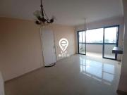 Apartamento para Venda em São Paulo/SP Alto do Ipiranga...